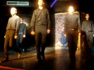 Micro film danse celtique Animateur Marmara (10)