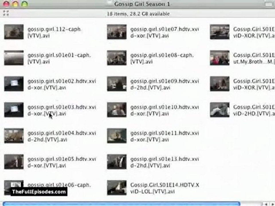 Bones Season 4 Full Episodes