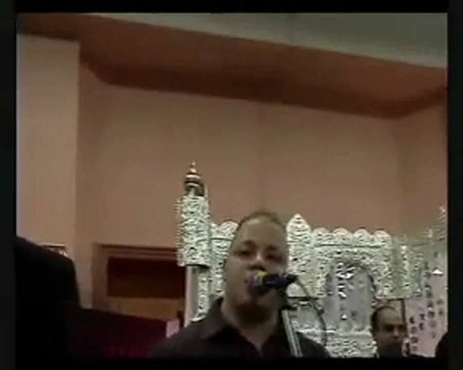 dakka de mulhouse mounir momo