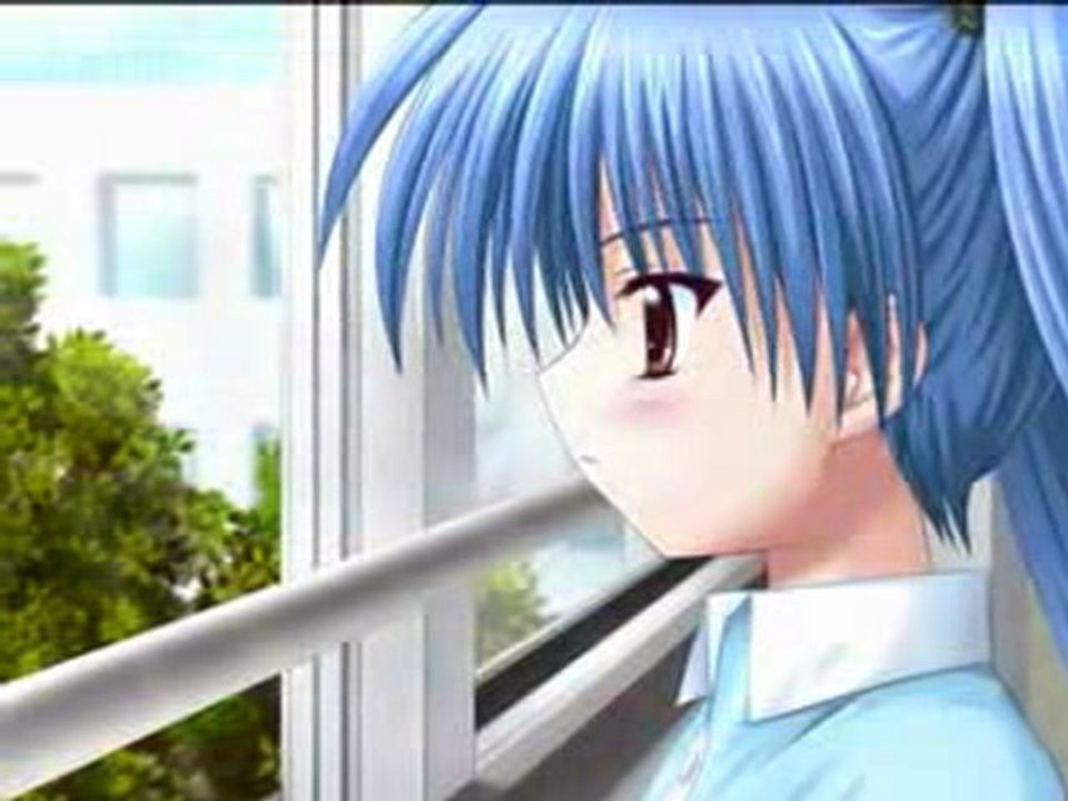 souffrances et douleur de manga - Sufferings and pain