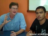 Xokmax Show 1: Como Dizer Em Inglês - Perguntas Em Inglês 2