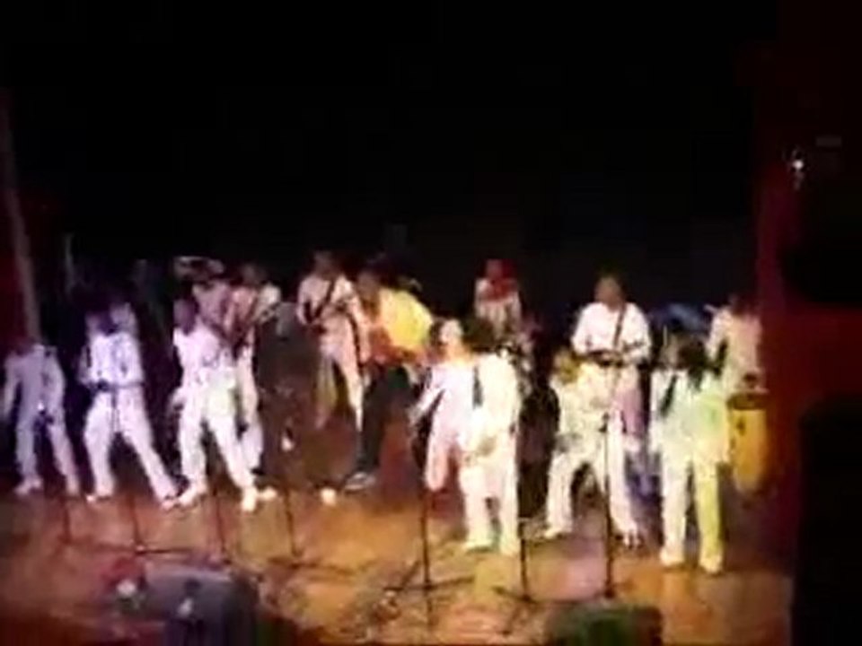 Mbuta Kamoka3