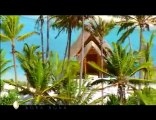Intercontinental Bora Bora Resort & Thalasso Spa