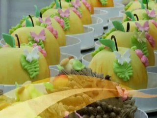 Крафт Ценности