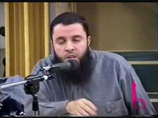 Famille et média par Rachid Haddach  partie 4