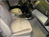 2007 Toyota RAV4 Orchard Park NY - by EveryCarListed.com