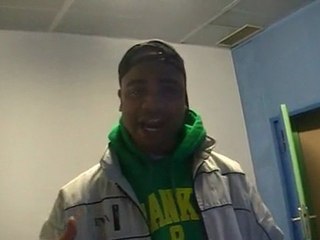 MASSIL remix Leaving Girls That Love Me FREESTYLE