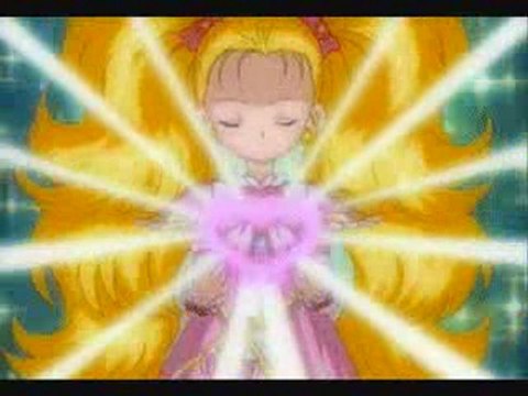 ★AwEsOmE AnImE mEgAmIx ★- DaMaGeD bY PluMMeT -BesT reMix EvA