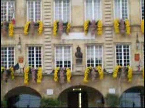 Albert André (Peintre, Conservateur, ami de Renoir)