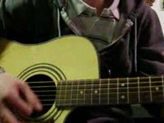 Kyo - une derniere danse