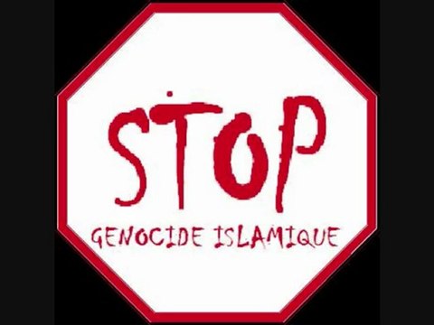 LES MUSULMANS DE BOSNIE - STOP GENOCIDE ISLAMIQUE