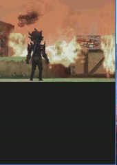 Video Test Final Fantasy IV ( DS )