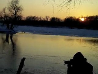 PRZEŚWIETLENIE - videocast o fotografii, odc.8