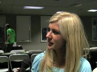 Stunning and Recycled Jewelry: Dawes Design