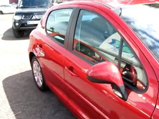 Renov Car System, lavage haute finition 0590 88 98 27