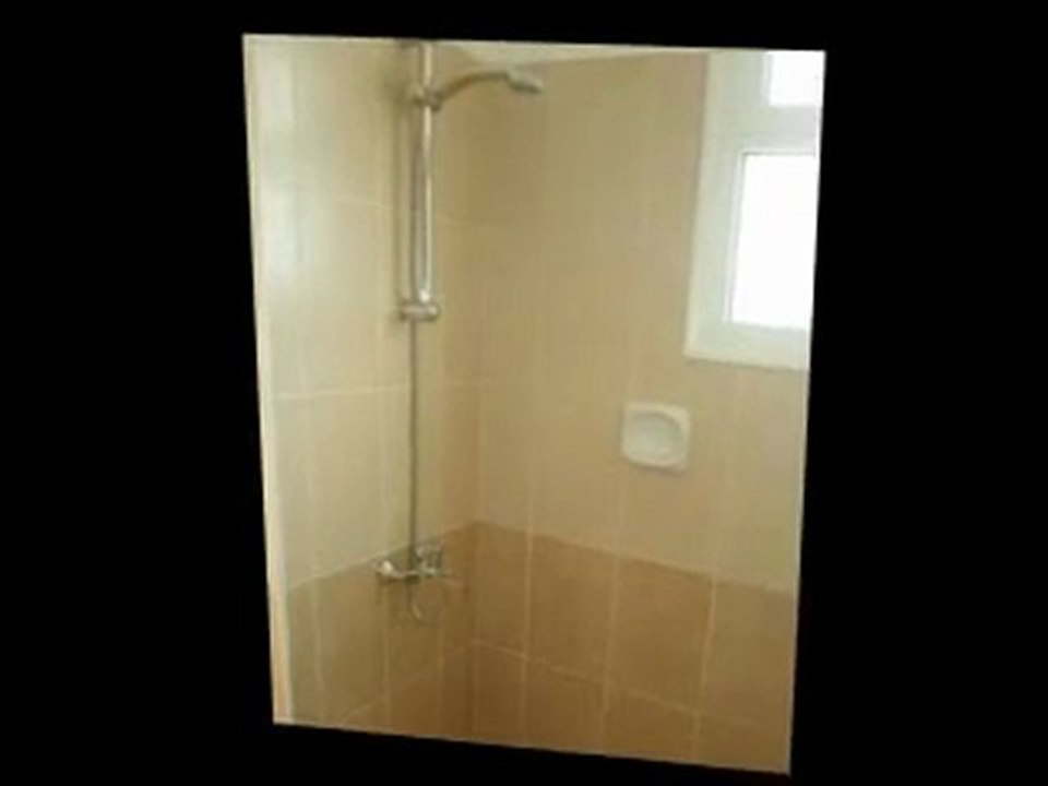 Newly built villa in Paphos for sale. http://theplazatc.com