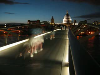 Old School Garage - Jessies Song Tell Me