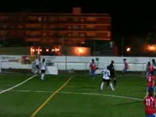 Mislata CF Valencia CF Video Motivacion