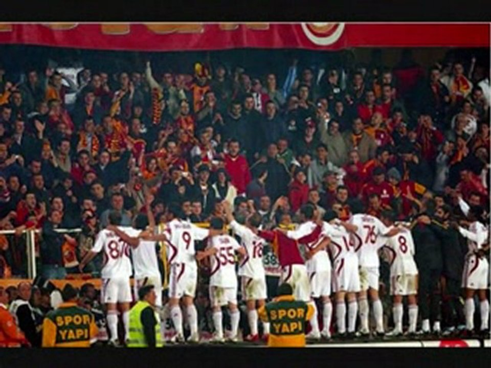 CILDIRIN CILDIRIN CIMBOM ICIN CILDIRIN 10_05