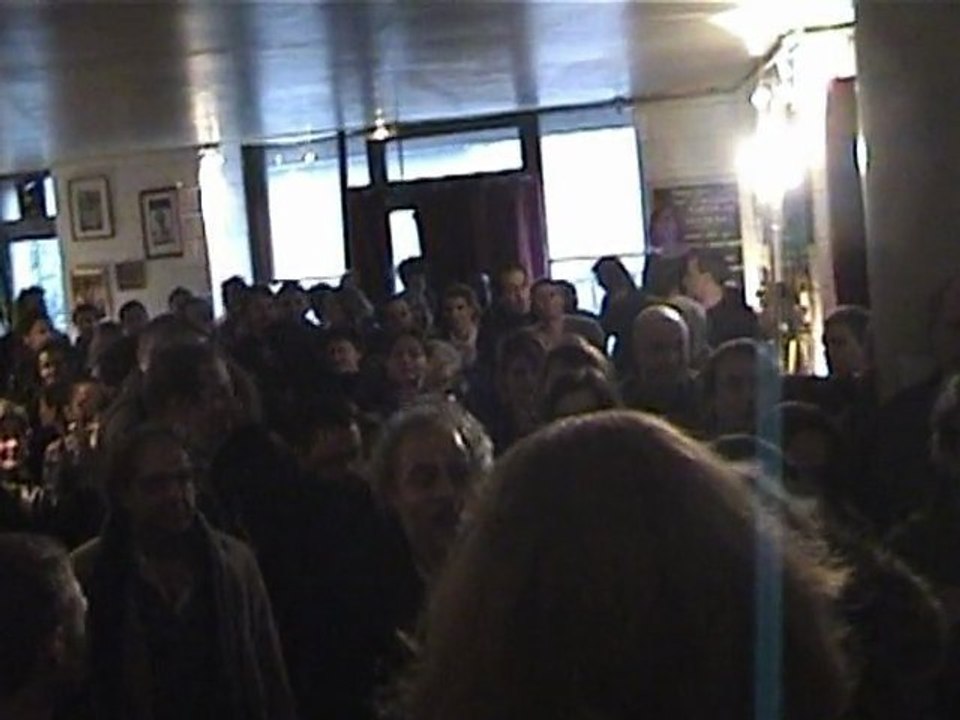 prevert prix 2010 part 2