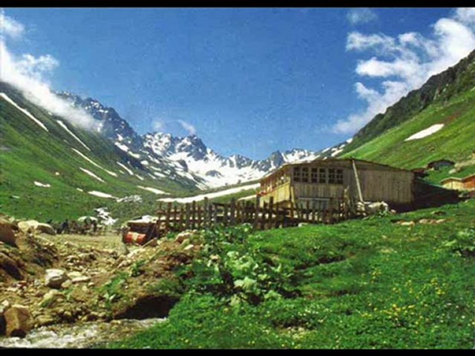 kavrun-kaçkar-onur akın-www.kavrun.tr.gg