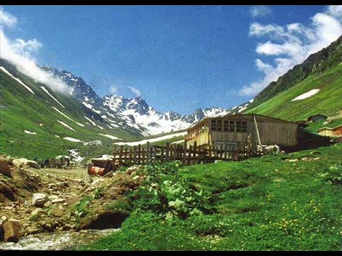 kavrun-kaçkar-onur akın- kavrun.tr.gg