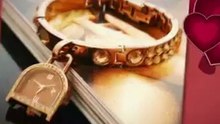 Inexpensive Valentine's Day Ideas for Girlfriend