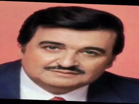 Yıldırım Gürses ♫ icime hep huzun doluyor