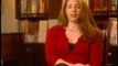 Stephenie Meyer Talks About Twilight, New Moon, and Eclipse