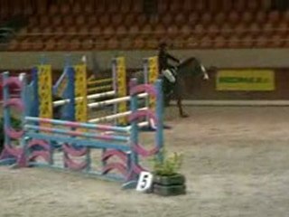 Concours Moorsele 31/01 1m