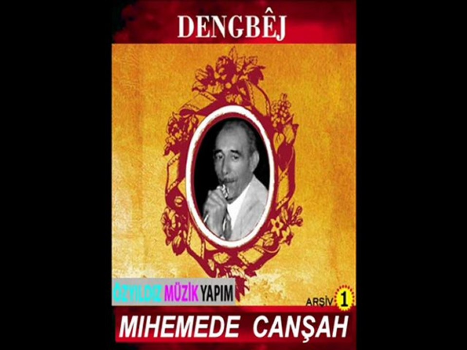 Mihemede Canşah siperış 0535-5535-27-15-0212-477-92-51