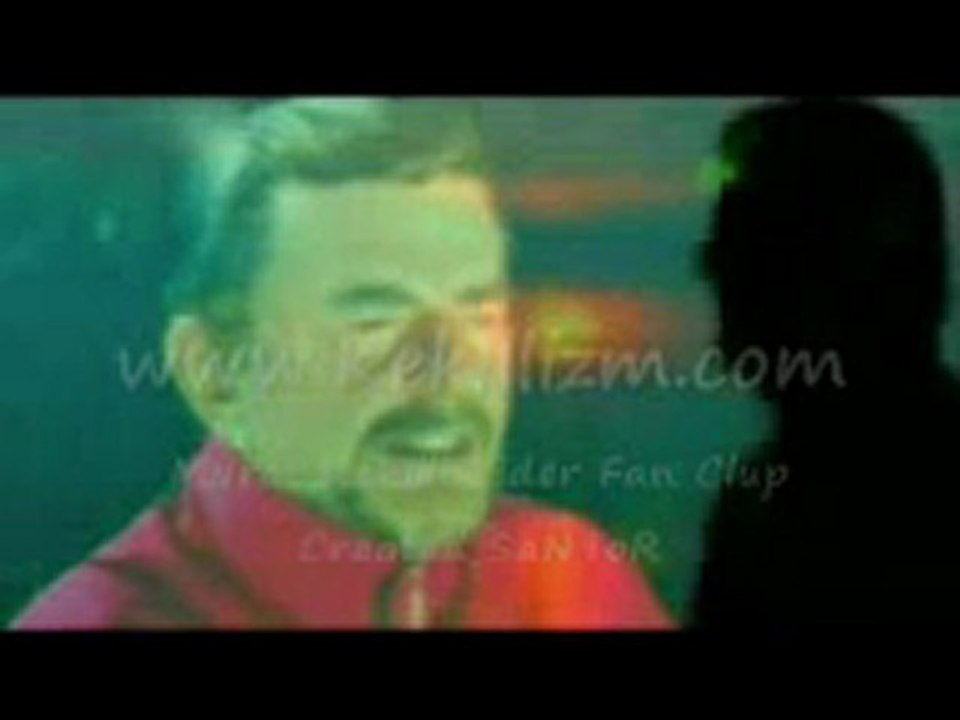 Alpay Eylülde Gel   AS