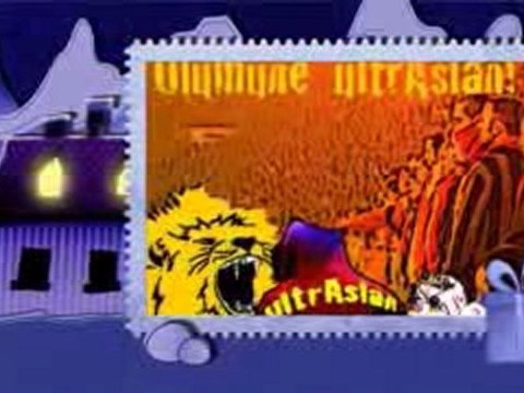 facebook.com/pages/CLUP-MUZIK/446304025429?ref=nf