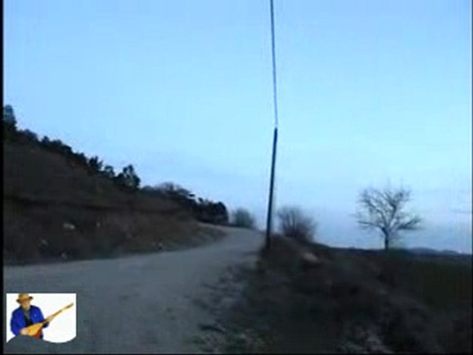 çente radio