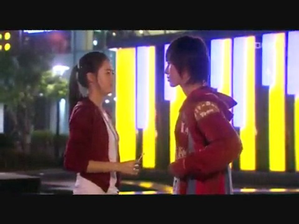 yh 2010.0206