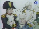 1815, Congrès de Vienne