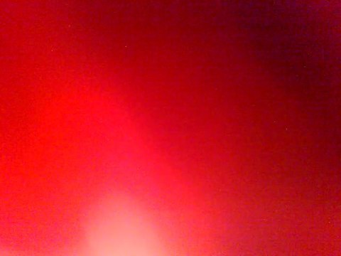 LA MUSIQUE NOUS EMPORTE...NOUS RECHAUFFE LA TRIPE