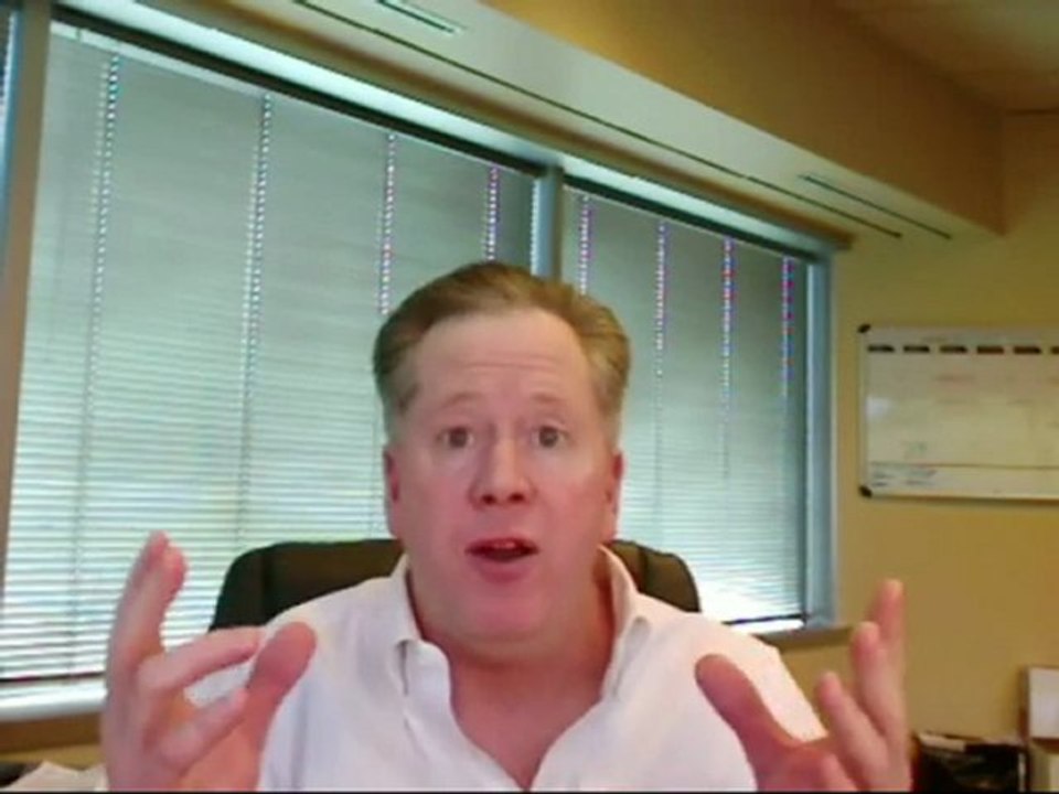 Do You Qualify for a Colorado Home Mortgage?