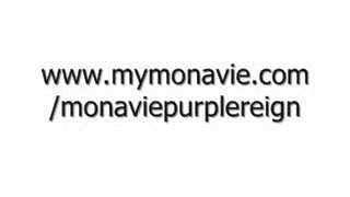 Buy Monavie Online