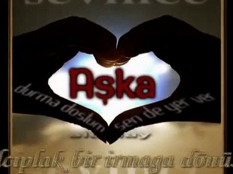 Hakan Yeşilyurt Sana Olan Sevdamdandır Bilesin AS