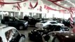 Reponses Rappel Toyota Laval et Options Carrefour 400 Montr