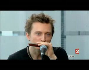 Les 5 dernières minutes avec Greg Zlap