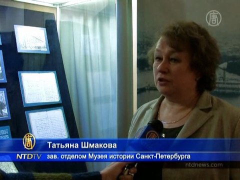 «Умерли все. Осталась одна Таня» - годовщина снятия блокады