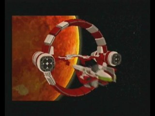 walktrough lego star wars /04