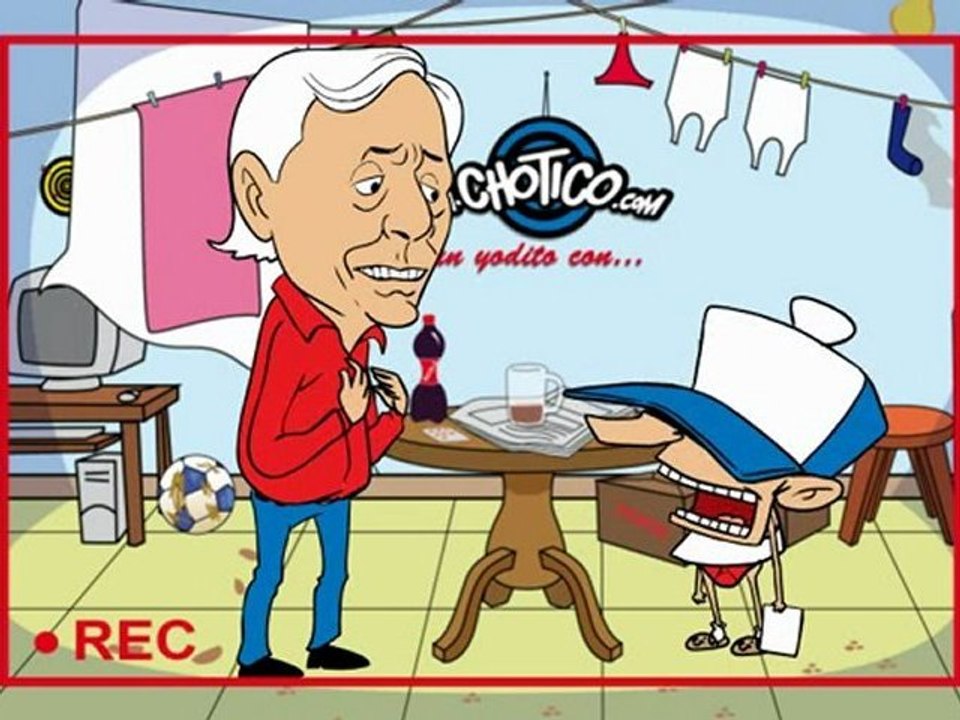 EPISODIO 4