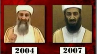 4/4 Die ZDF Bin Laden Lüge