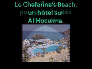 Salon des vacances Vert Bleu Soleil