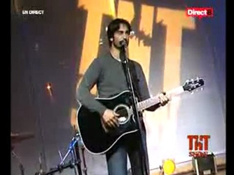 ***Frédéric LERNER ça passe où ça casse***hervé***