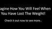 Workouts to lose weight Weight Loss: Weight Loss Motivation