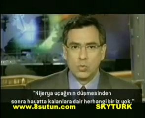 11 Eylül Belgeseli 6 - TÜRKÇE DUBLAJ